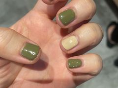 -海底捞火锅(杭州萧山宝龙广场店)