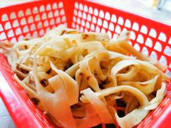 -兄弟俩老李家牛肉汤(总店)