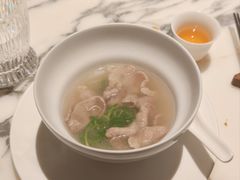-遇外滩(BFC外滩金融中心店)