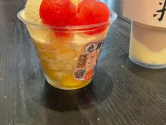 -阿嬷手作(南宁百盛印象城店)