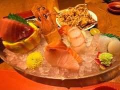 -松涛日本料理