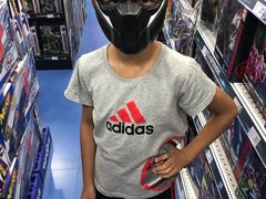 -TOYSRUS玩具反斗城(广州IGC天汇广场店)