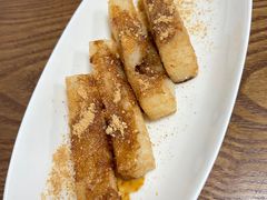 -酸婆娘江湖川菜(紫竹路店)