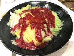 -和记小菜(七宝店)