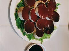 -东方饺子王(工农大路店)