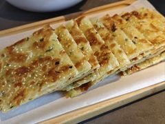 -如一烤鸭
