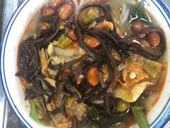 -西环肥仔螺蛳粉(总店)