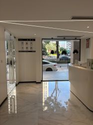 -AiCure 埃可儿·韩国医学皮肤管理