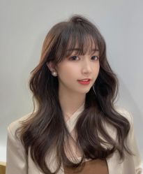 -汇·HAIR