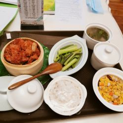 -弗蕾亚·和月月子调理院(东湖店)