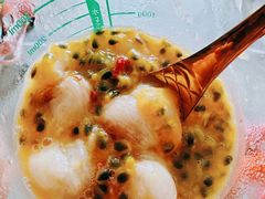 -北京广安门维景国际大酒店