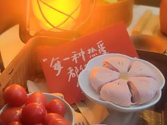 -了凡国风主题茶馆·咖啡(武侯祠锦里店)