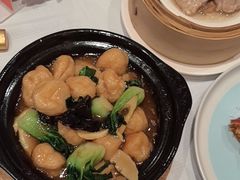 -新雅粤菜馆(南京东路店)