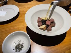 -曲廊院(东四十一条店)