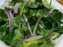 -品回味清真西北楼(宁波首店)