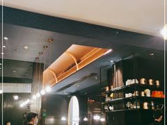 -小运河·公馆(国贸店)