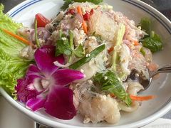 -香江小厨 The Kitchen(香江俱乐部店)