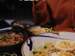 -中国凉都黄牛肉馆(杭州总店)