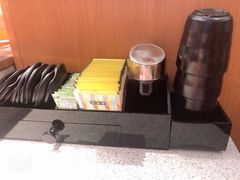 -争鲜回转寿司(南开大悦城店)