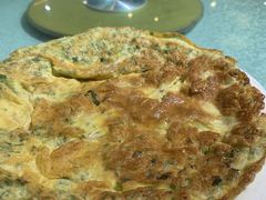 -华冠悠岚·庭院餐厅(青城后山店)