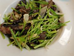 -丰泽园饭店