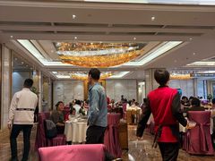 -龙的酒楼·手工早茶·顺德菜(近良路店)