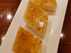 -北海金昌开元名都大酒店·四季轩中餐厅