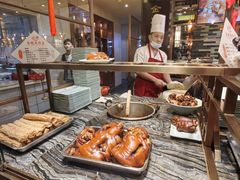 -抱德·潮汕味(琶洲店原惠城鱼仔)
