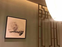 -呷哺呷哺(松江开元店)