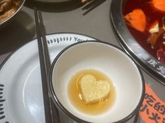 -怂重庆火锅厂(龙华壹方城店)