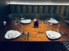 -佐度王子扒房(天鹅湖店)