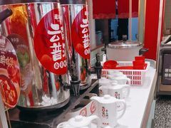 -避风塘·金牌店·夜宵(金玉兰店)