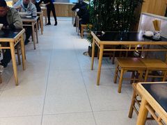 -蔡先生(双阳路店)
