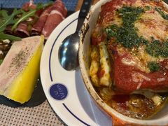 -LA MAISON公鸡和龙(蛇口店)