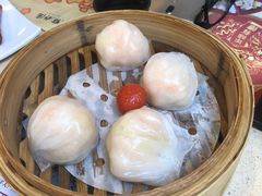 -点都德(汇盈广场店)