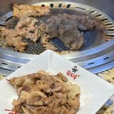 重庆又发现了一家吃烤肉的好地方！