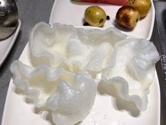 -海底捞火锅(宝龙广场夜宵主题店)