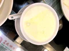 -义顺牛奶公司(庇利金街店)