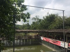 -邹记·美食(斗门店)