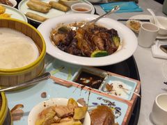 -高老庄新家宴(北斗星广场店)