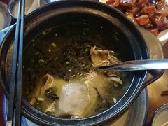 -曾福兴