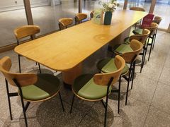 -星巴克(兰州国芳百货店)