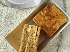 -黛汀烘焙DAINTY BAKERY(代字行合生汇店)