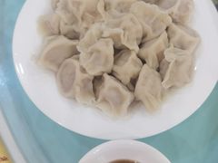 -九头鸟酒家(东高地店)