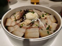 -赣饭农家·江西小炒(西乡店)