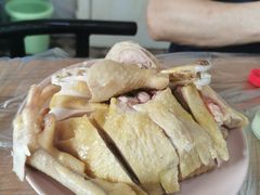 -妈妈的小作坊(陈家镇店)