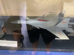 -上海中国航海博物馆