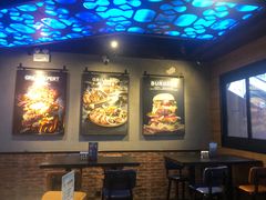 -bluefrog蓝蛙(水游城店)