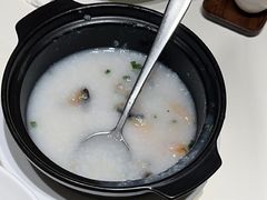 -好食上(喜盈门.范城店)