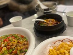 -陈麻婆豆腐总店